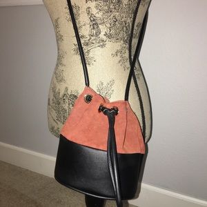 Urban outfitters crossbody bag